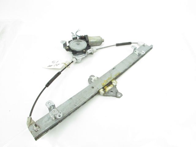 Lève-vitre électrique avant droit