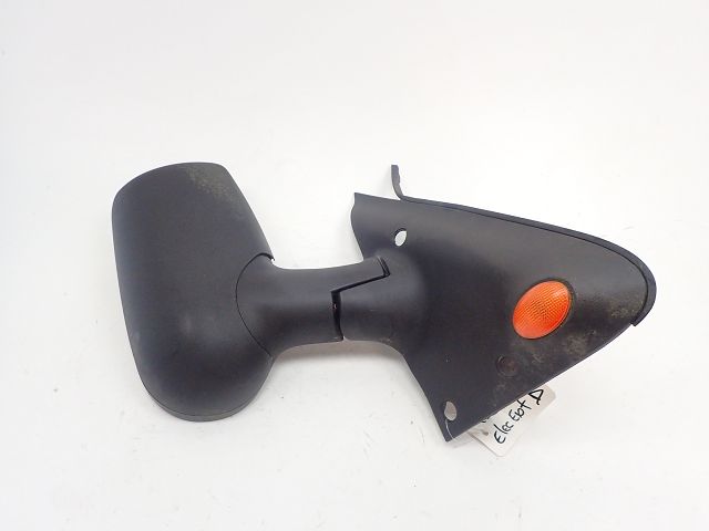 Rétroviseur électrique droit