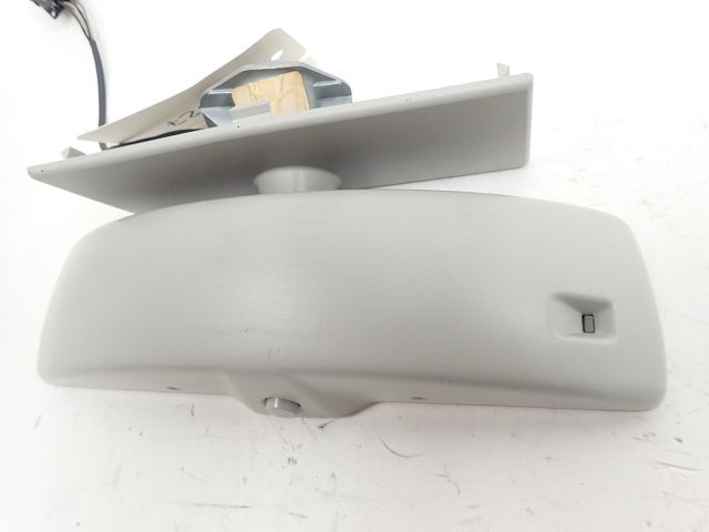 Rétroviseur intérieur