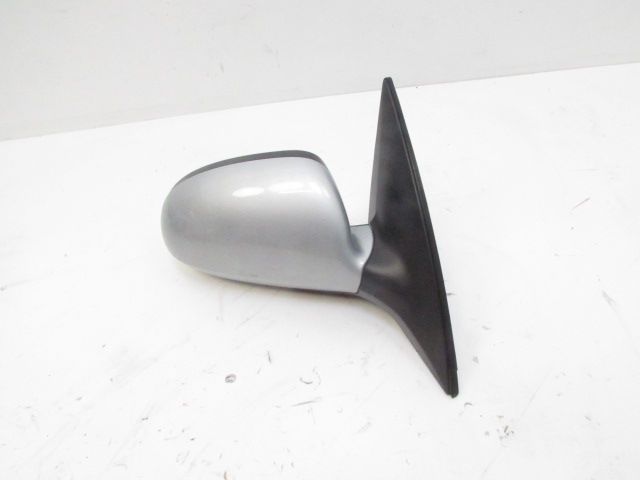 Rétroviseur électrique droit