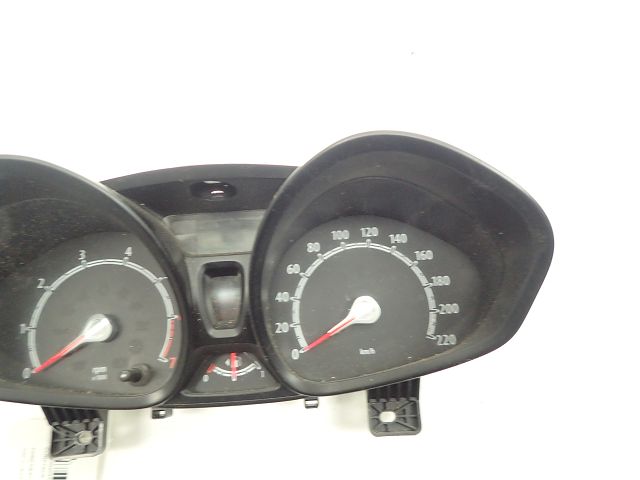 Compteur