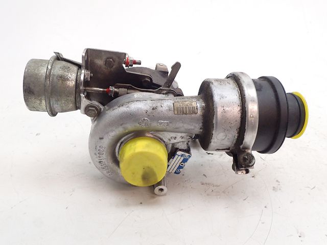Turbo