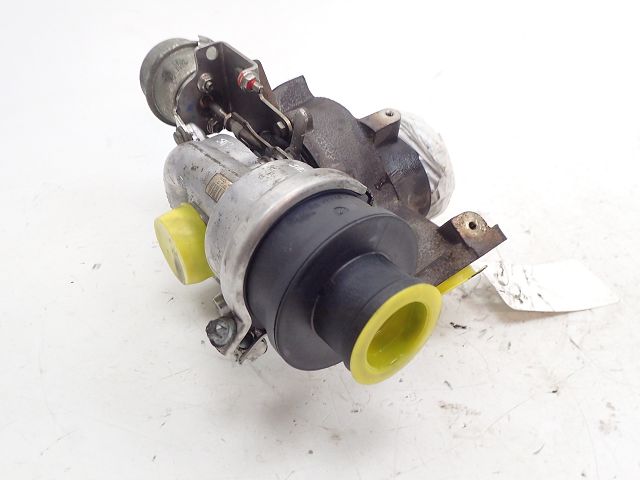 Turbo