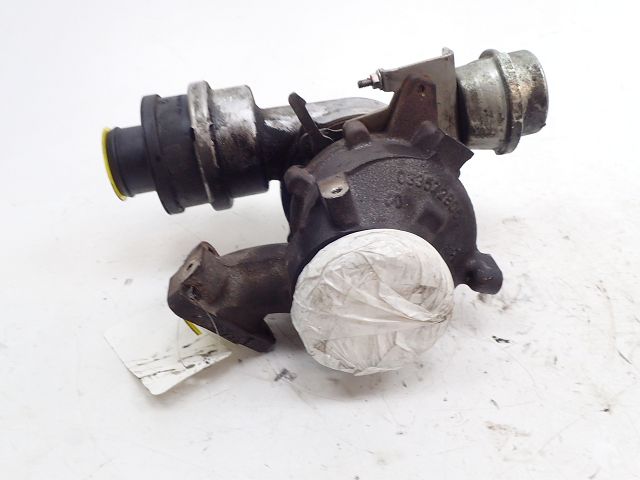 Turbo