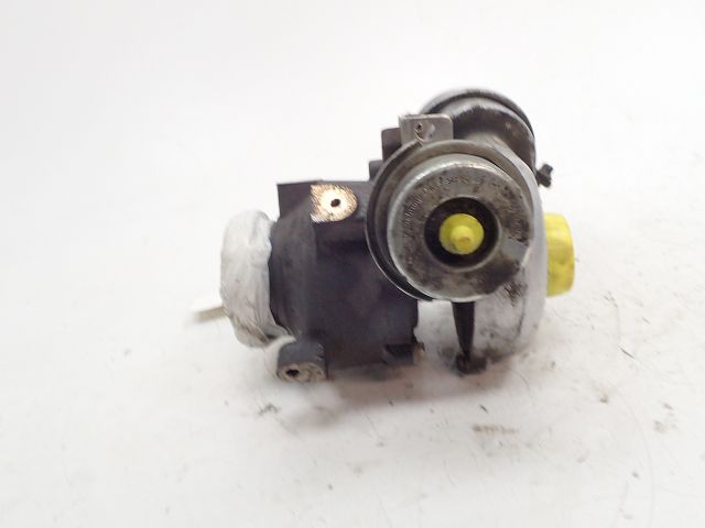 Turbo