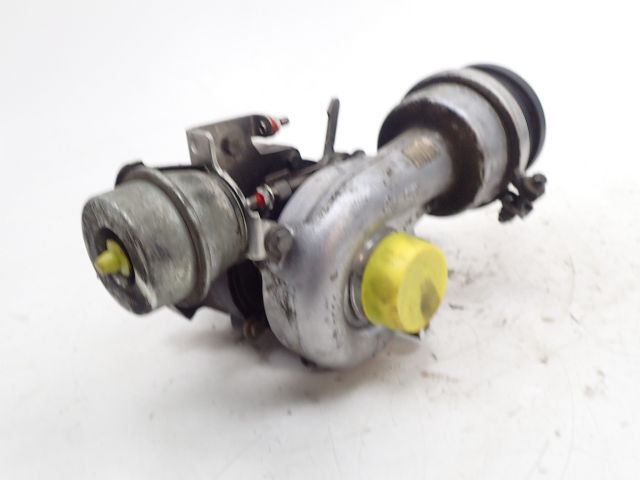 Turbo
