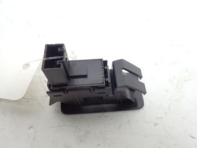 Commande lève-vitre avant droit