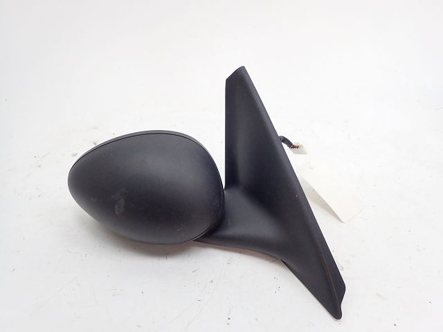 Retroviseur electrique droit