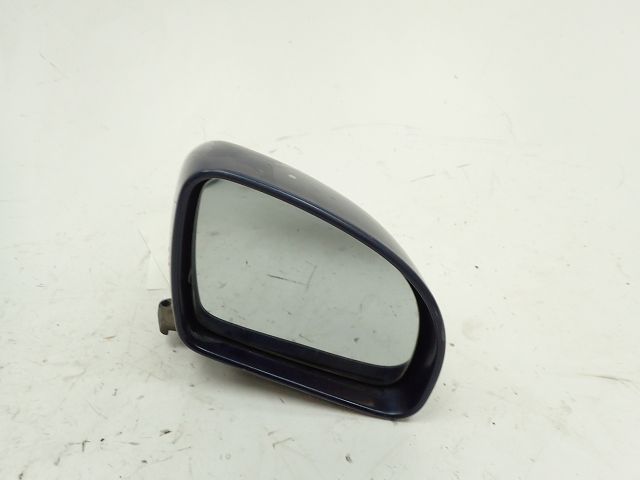 Rétroviseur électrique droit