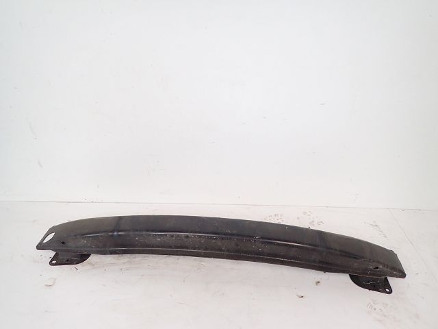 Renfort pare-choc arrière