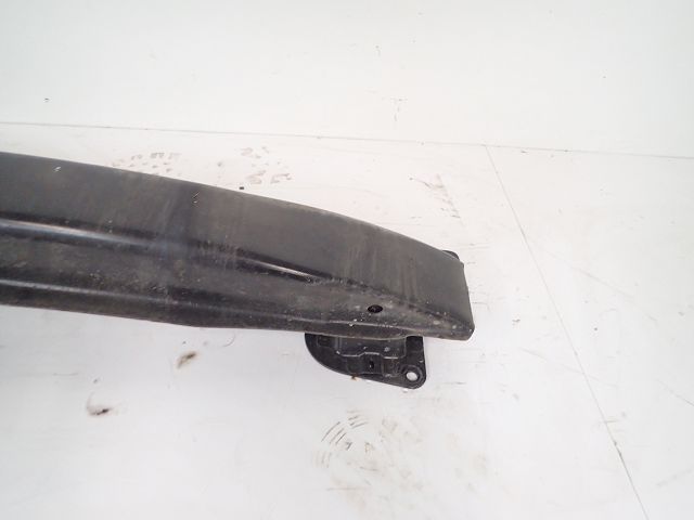 Renfort pare-choc arrière