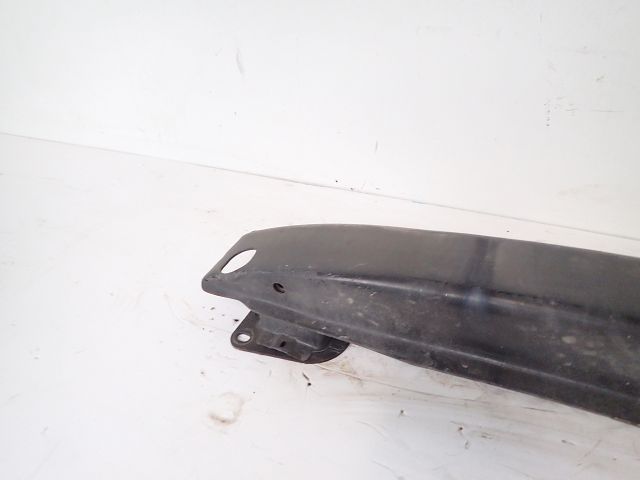 Renfort pare-choc arrière