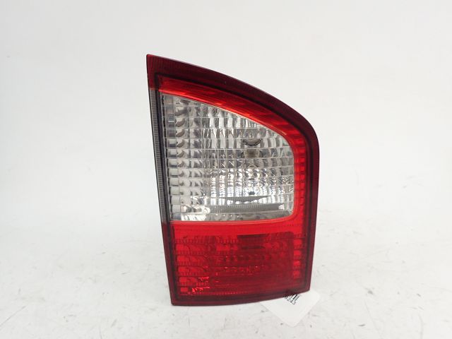 Feu arriere interieur droit