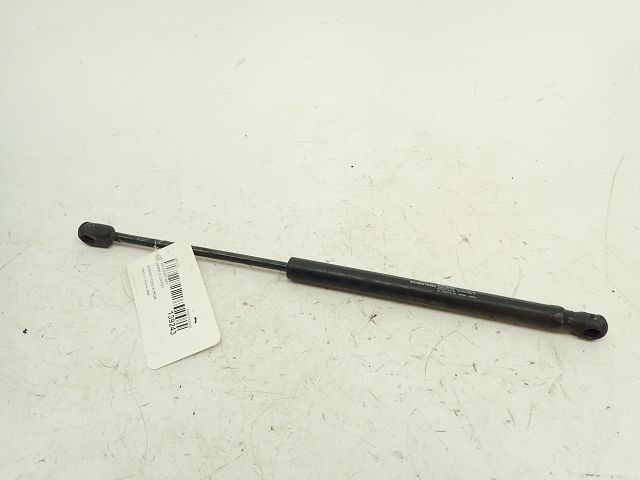 Verin gauche de capot