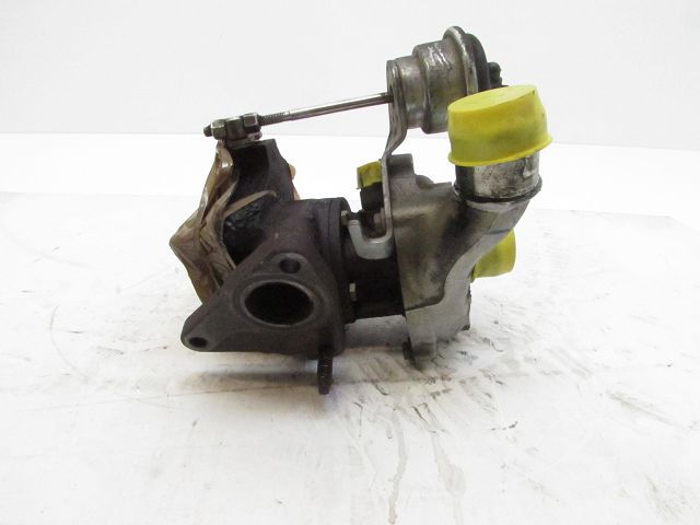 Turbo