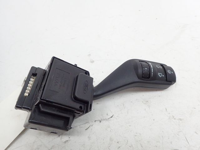 Commande essuie-glace