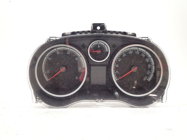 Compteur