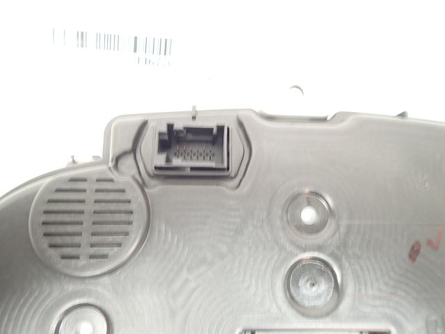 Compteur