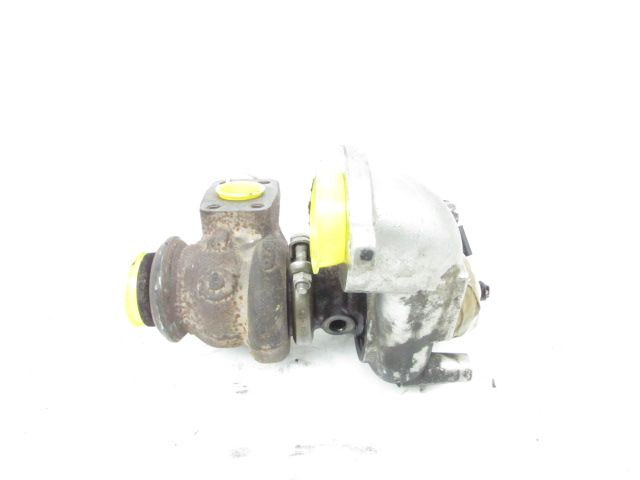 Turbo