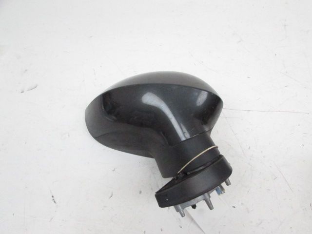 Rétroviseur électrique droit