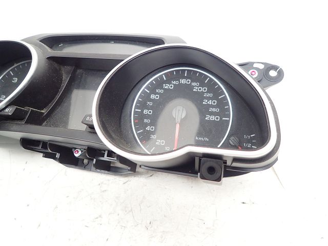 Compteur