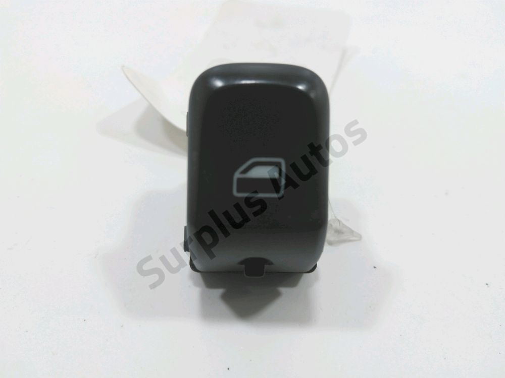 Commande lève-vitre avant droit