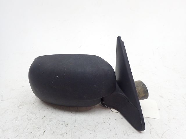 Rétroviseur manuel droit