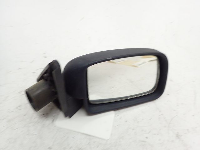 Rétroviseur manuel droit