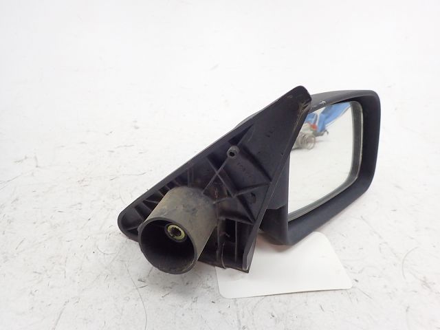 Rétroviseur manuel droit