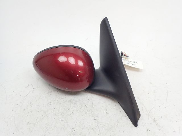 Rétroviseur électrique droit