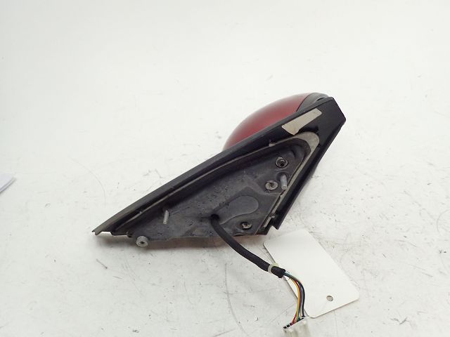 Rétroviseur électrique droit