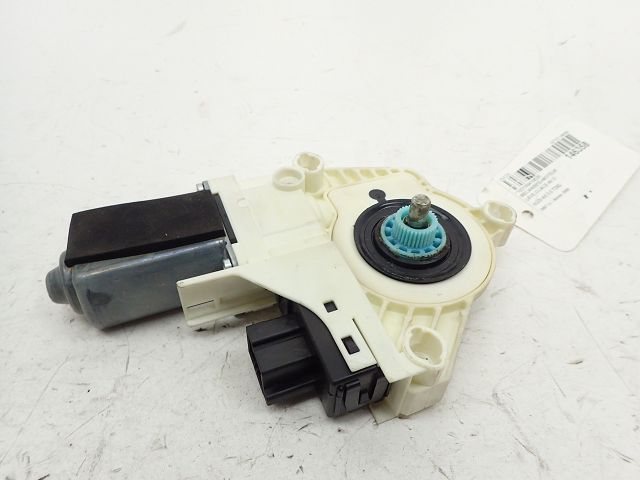 Lève-vitre électrique avant droit