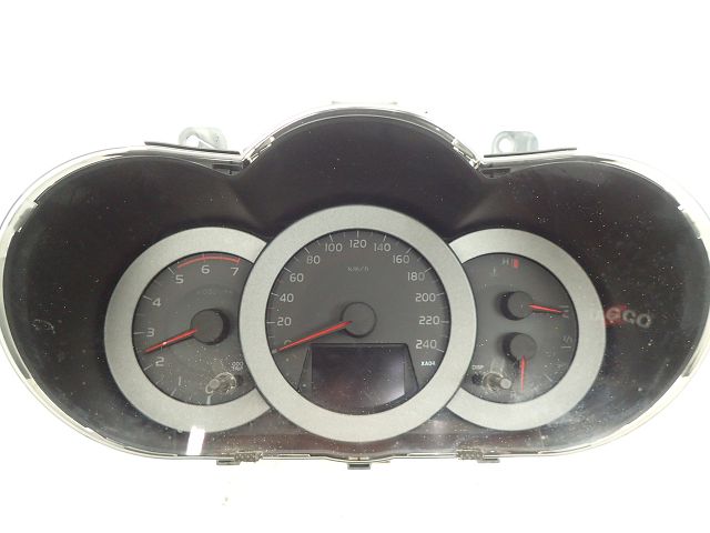 Compteur