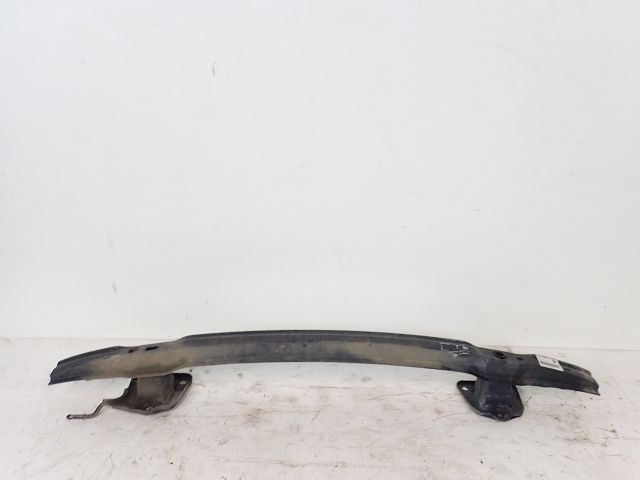 Renfort pare-choc arrière