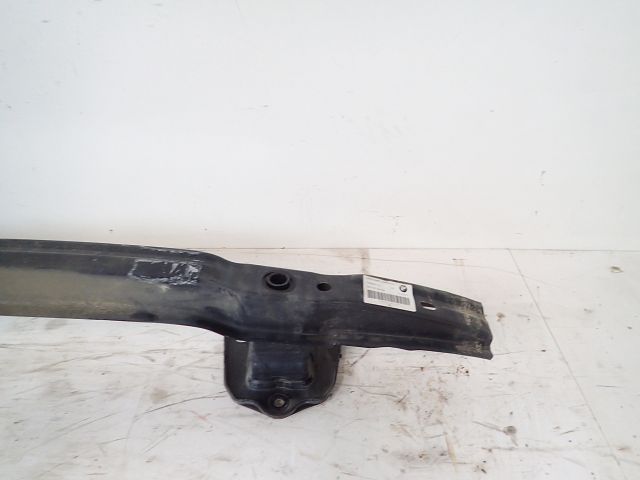 Renfort pare-choc arrière