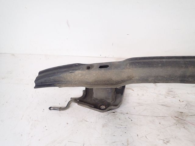 Renfort pare-choc arrière