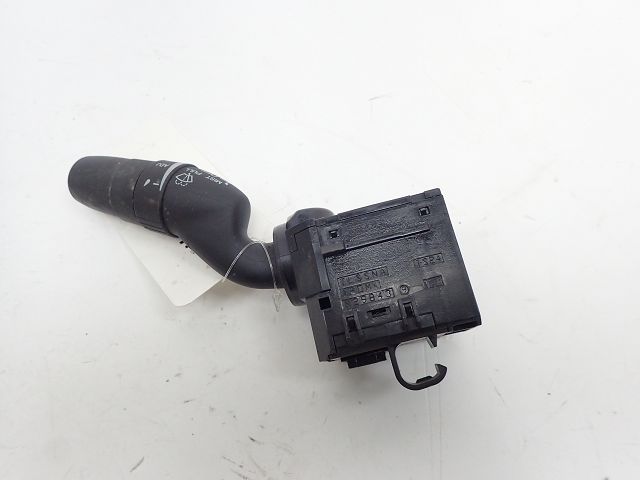 Commande essuie-glace