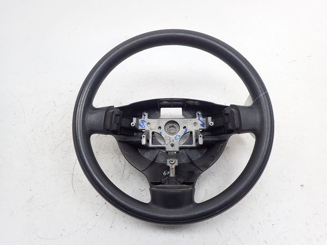 Volant
