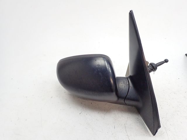 Rétroviseur manuel droit