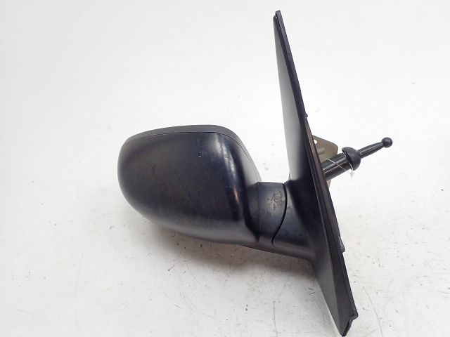 Rétroviseur manuel droit