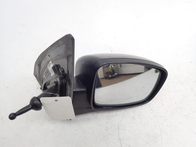 Rétroviseur manuel droit