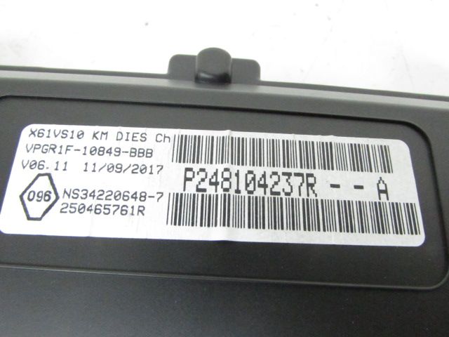 Compteur