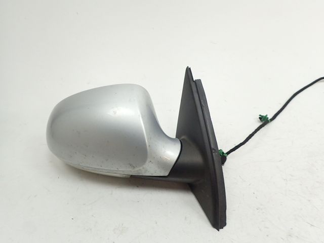 Rétroviseur électrique droit