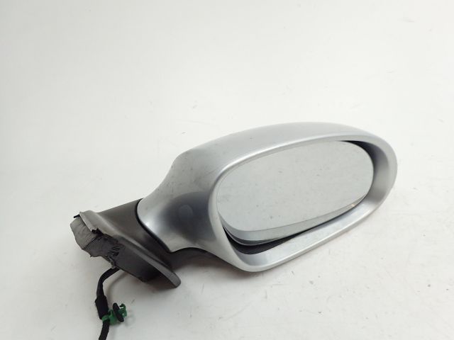 Rétroviseur électrique droit