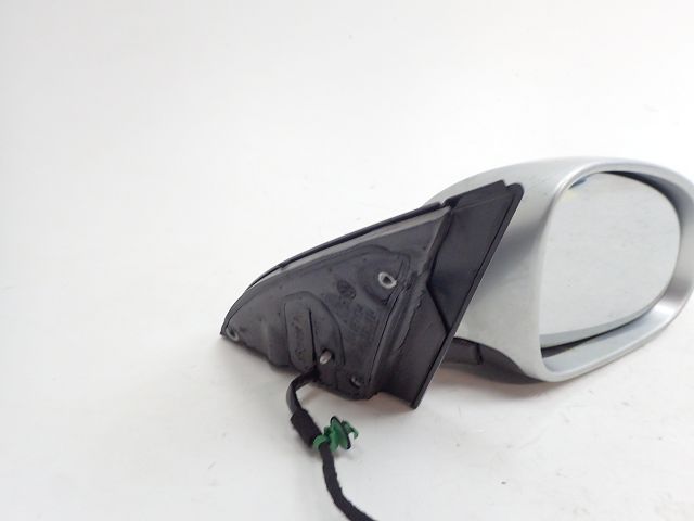 Rétroviseur électrique droit