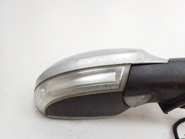 Rétroviseur électrique droit