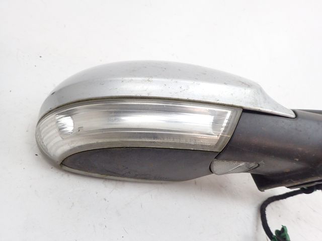 Rétroviseur électrique droit