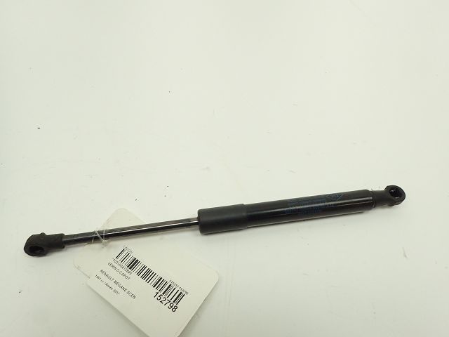 Verin droit de capot