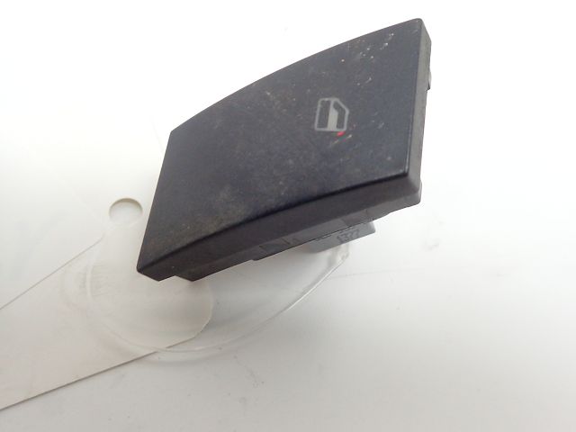 Commande lève-vitre avant droit