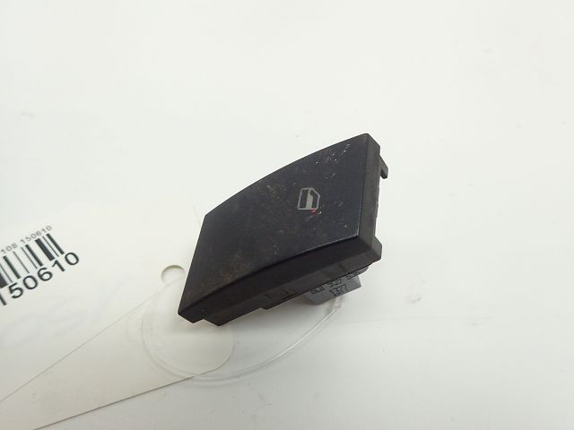 Commande lève-vitre avant droit